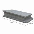 be3712d3-a7ae-492e-90aa-8f6f6e58977c.png