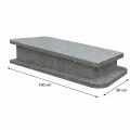 eb66fcb8-90e4-4dca-9af2-defc0f832812.png