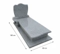 1ff74612-e09f-4353-8817-bcb57e2fb077.png