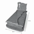 aebec40d-eaae-4167-a8e2-c1741065eac4.png