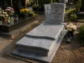 d585cf96-4925-48f6-8d4c-971faabe4eca.png