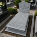 91947df4-6196-4010-b8ce-393f851e764e.png