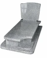 7a7a0362-82f3-4c5f-ae37-7795162f3ea2.png