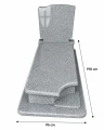 e5aecf74-4ed4-4c0d-98a3-5114720b5040.png
