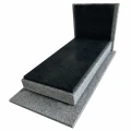 bc7200ea-cdab-403b-bbf6-7f453affcd14.png