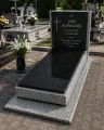 a7ca148a-81f1-4e8c-b85c-cc36f46f7912.png