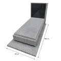 e62adf66-517b-422b-bb19-c5f895996556.png