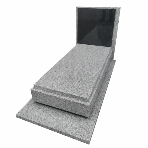 c3d88555-6773-40a4-b52e-5214a6c9feb6.png