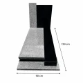 9c4a0cfa-c62f-4af5-aa7e-4adf7dd843bf.png