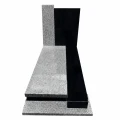 1516e1b1-fc65-4828-aaf3-5c99f6f8ea0a.png