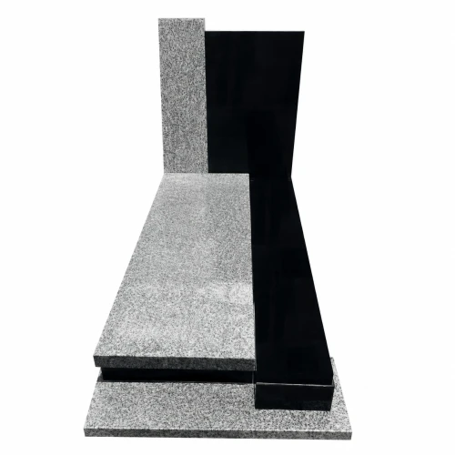 1516e1b1-fc65-4828-aaf3-5c99f6f8ea0a.png