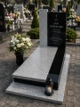 f1da6cf7-91f3-47e8-8aba-3330971a10c6.png