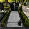d4f465b6-cffd-4f15-98ee-e3c0dff56dec.png