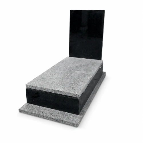 a95a71af-fc83-4223-bf7d-62fb494f5278.png