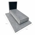 6cd2f99d-d0e0-433b-bcd7-f97e8185b389.png
