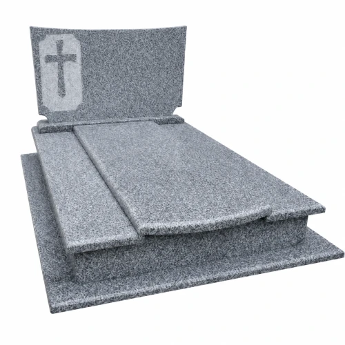 40678889-1d1c-44ee-a76c-ba31e2d58437.png