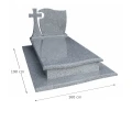 nagrobek_model27_wymiary_190x160_wzdluz_krawedzi.png