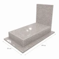 55c43224-c094-4e86-ad7f-758f7cf76b70.png