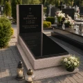 96e9d11b-b4ed-4aa5-b7a9-02a88ef3f442.png