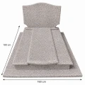 b97ce69e-e9f3-4ae9-afad-cf45a003619d.png