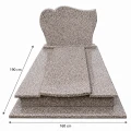 d34b46b1-d087-4ebc-a04b-45790b2e51d3.png