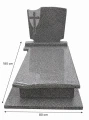 3069189d-62c4-4170-811e-cde2df7e0c03.png