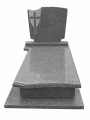 b7c33aed-4e1c-4f52-aa88-ebd3bda065ff.png