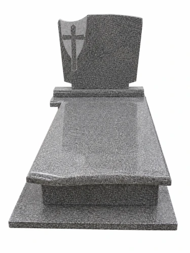 b7c33aed-4e1c-4f52-aa88-ebd3bda065ff.png