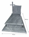 12833aef-1abc-487a-aae8-e4c8df24d425.png