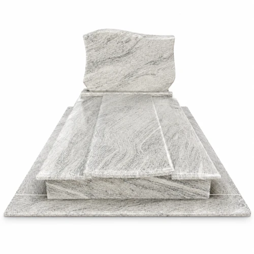 7d8109e0-d4c6-4707-b83e-710ddf5df45d.png
