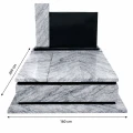 ce8aee5a-cbbe-4536-85a3-b384b95bedff.png