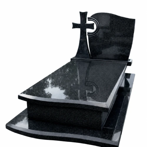 258e831a-19e5-4952-9957-36226409bbcc.png