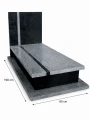 3e97793b-fc46-4756-ac2f-cd13717c9674.png