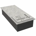 ChatGPT Image 27 sie 2026, 03_12_07.png