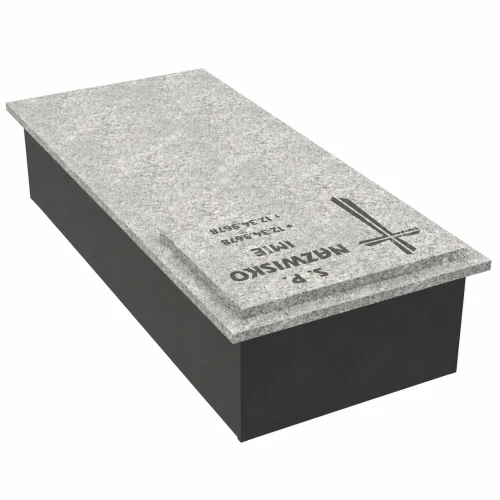 ChatGPT Image 27 sie 2026, 03_12_07.png