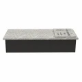 ChatGPT Image 27 sie 2026, 03_11_59.png