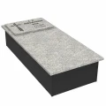 ChatGPT Image 27 sie 2026, 03_11_51.png