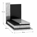cc082289-b782-4626-85f9-7e77699a1ab7.png