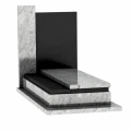 f433320a-1824-4e0c-9ae1-af9275412e46.png