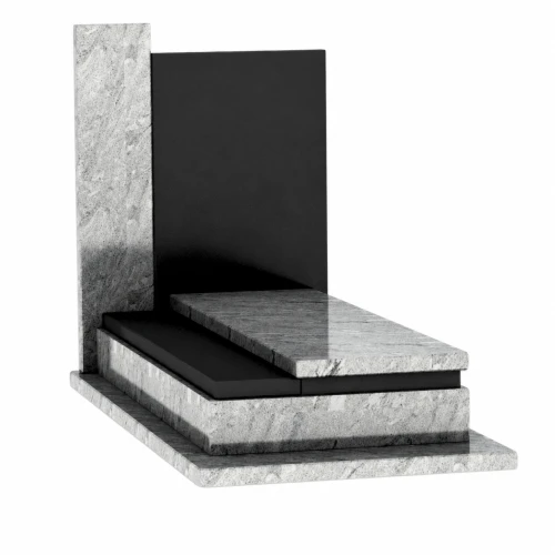 f433320a-1824-4e0c-9ae1-af9275412e46.png
