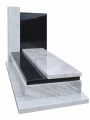 4d8f06dc-5ba5-418a-a412-0094209efca8.png
