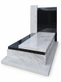 8b17ec94-0963-4592-80f3-5ad28aad756d.png