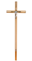 krzyz-D-03lux-urnowy.png