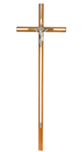krzyz-D-03lux-urnowy.png