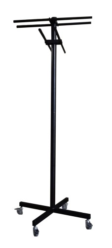 Wyposażenie zakładów pogrzebowych.jpg