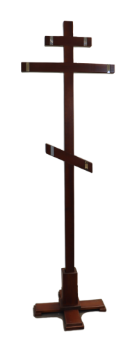 krzyz-prawoslawny-lux-ciemny-braz.png
