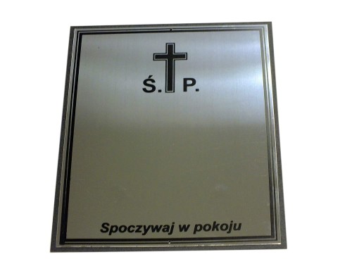 tabliczki (2).jpg