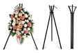 czarny stojak.png