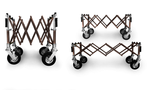 wozek nozycowy (4).png