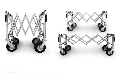 wozek nozycowy (2).png